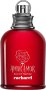 CACHAREL - Amor Amor -EDP100F2
